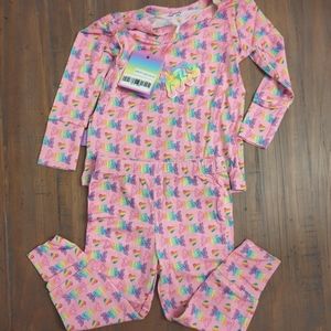 Posh Peanut Lisa frank